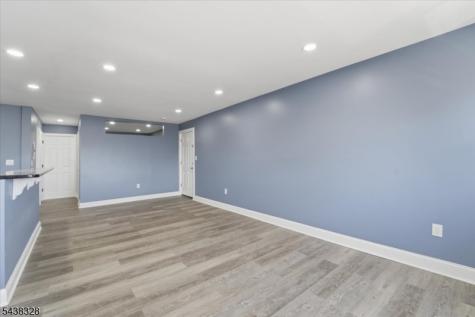 816 W Grand Street Elizabeth NJ 07202