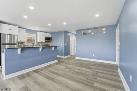816 W Grand Street Elizabeth NJ 07202