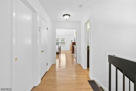 44 Tisbury Court Scotch Plains NJ 07076
