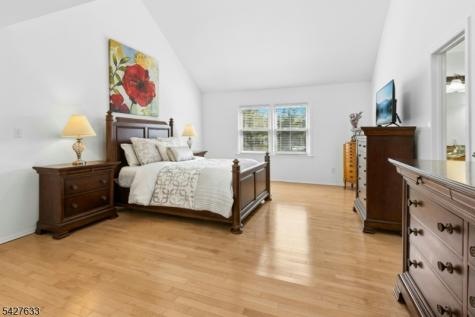 44 Tisbury Court Scotch Plains NJ 07076