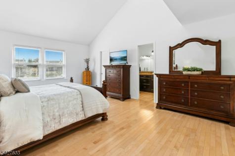 44 Tisbury Court Scotch Plains NJ 07076
