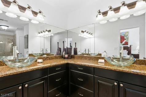 44 Tisbury Court Scotch Plains NJ 07076