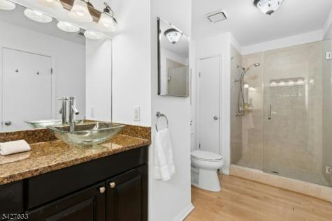 44 Tisbury Court Scotch Plains NJ 07076