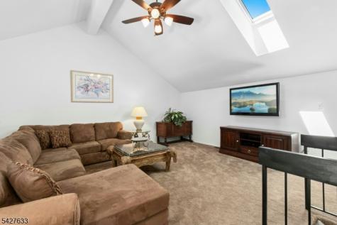 44 Tisbury Court Scotch Plains NJ 07076