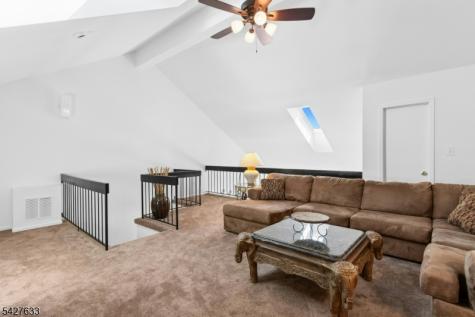44 Tisbury Court Scotch Plains NJ 07076