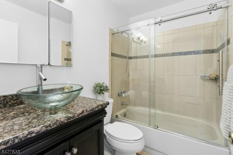44 Tisbury Court Scotch Plains NJ 07076