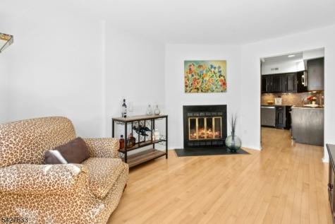44 Tisbury Court Scotch Plains NJ 07076