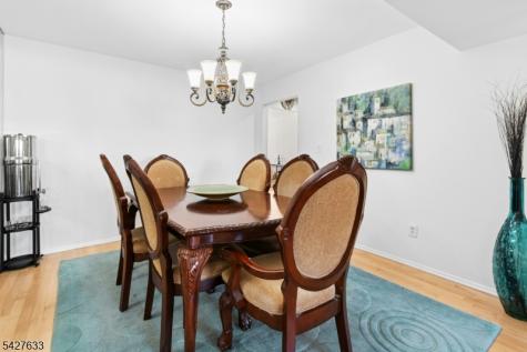 44 Tisbury Court Scotch Plains NJ 07076