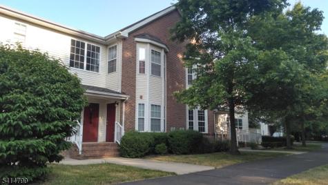 206 Pinelli Drive Piscataway NJ 08854