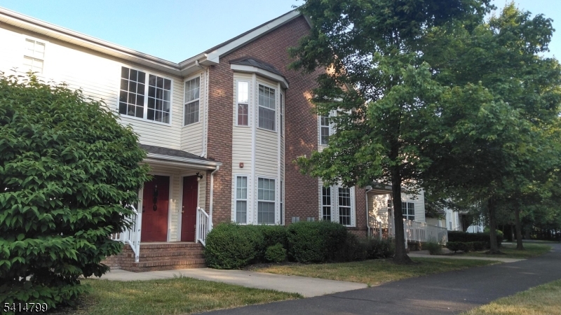 206 Pinelli Drive Piscataway NJ 08854