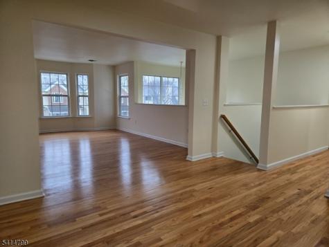206 Pinelli Drive Piscataway NJ 08854