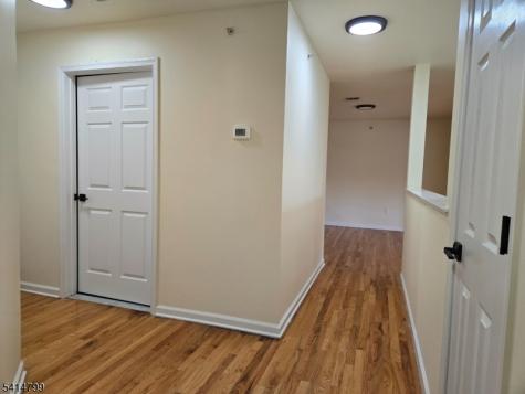 206 Pinelli Drive Piscataway NJ 08854
