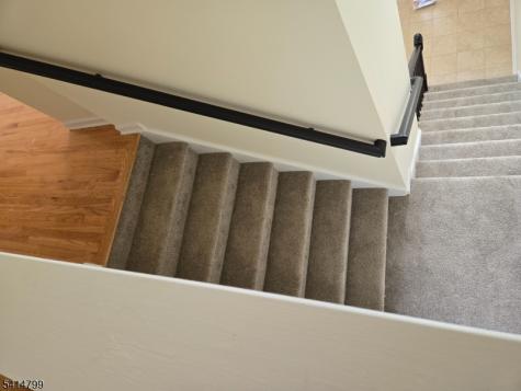 206 Pinelli Drive Piscataway NJ 08854