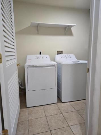 206 Pinelli Drive Piscataway NJ 08854