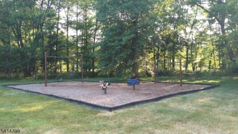 206 Pinelli Drive Piscataway NJ 08854