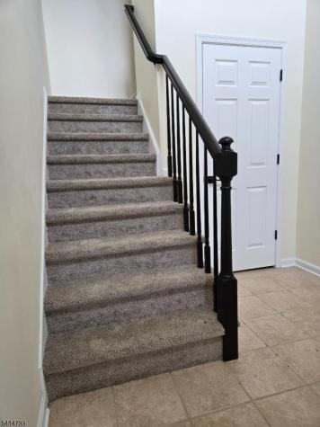 206 Pinelli Drive Piscataway NJ 08854