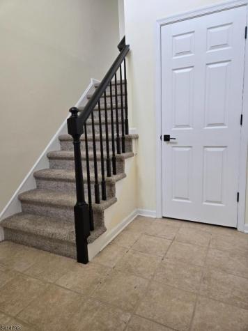 206 Pinelli Drive Piscataway NJ 08854