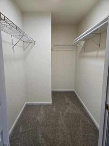 206 Pinelli Drive Piscataway NJ 08854