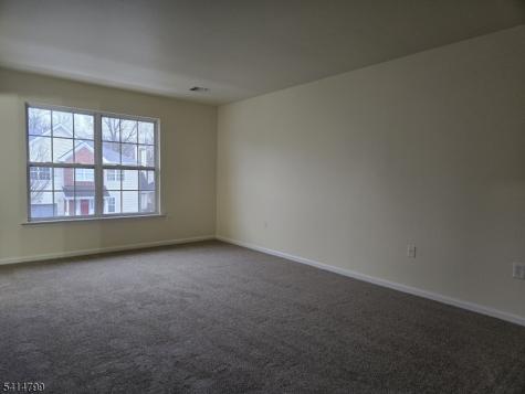 206 Pinelli Drive Piscataway NJ 08854