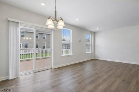 49 Owen Court Franklin NJ 08873