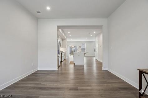 49 Owen Court Franklin NJ 08873