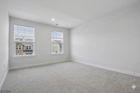49 Owen Court Franklin NJ 08873