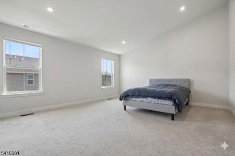49 Owen Court Franklin NJ 08873