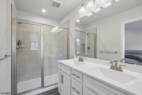 49 Owen Court Franklin NJ 08873