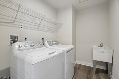 49 Owen Court Franklin NJ 08873