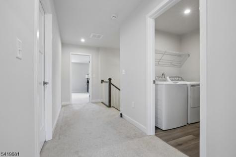 49 Owen Court Franklin NJ 08873
