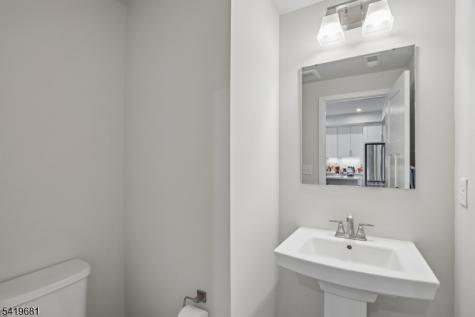 49 Owen Court Franklin NJ 08873
