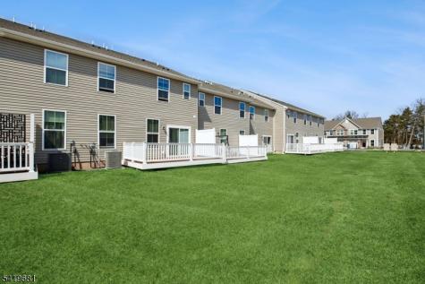 49 Owen Court Franklin NJ 08873