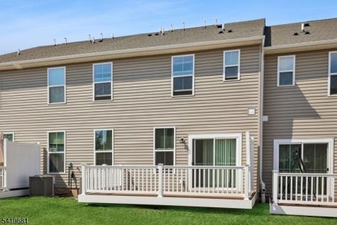 49 Owen Court Franklin NJ 08873