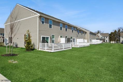 49 Owen Court Franklin NJ 08873
