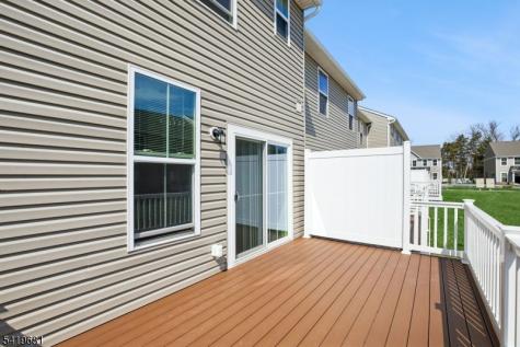 49 Owen Court Franklin NJ 08873