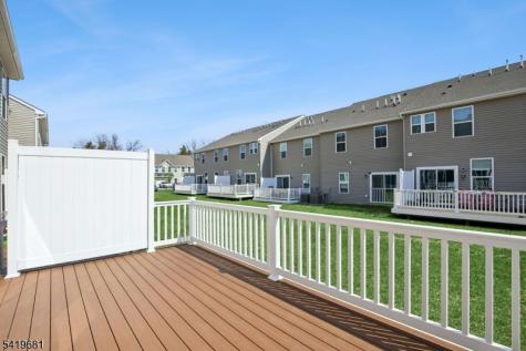 49 Owen Court Franklin NJ 08873