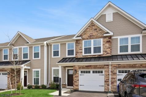 49 Owen Court Franklin NJ 08873
