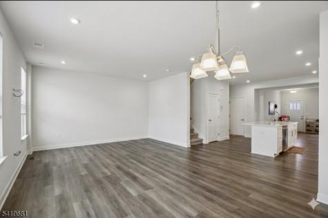 49 Owen Court Franklin NJ 08873