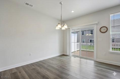 49 Owen Court Franklin NJ 08873
