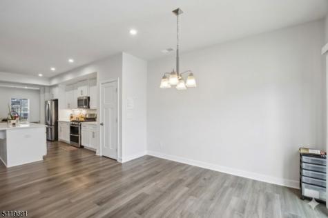 49 Owen Court Franklin NJ 08873