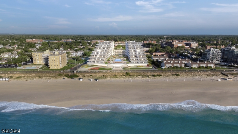 392 Ocean Avenue 1703 Long Branch NJ 07740