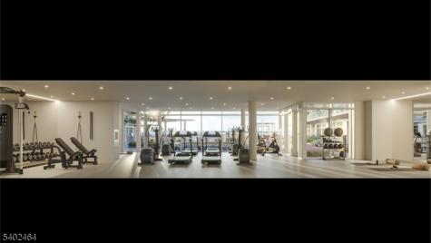 392 Ocean Avenue 1703 Long Branch NJ 07740