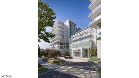 392 Ocean Avenue 1703 Long Branch NJ 07740