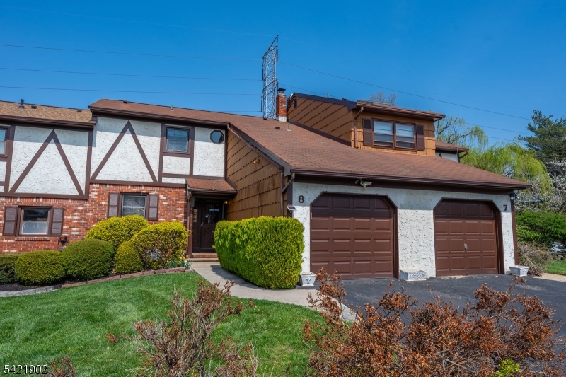 8 Sherbone Place Sayreville NJ 08872