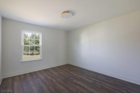 3 Cheyenne Trail Branchburg NJ 08876
