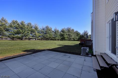 3 Cheyenne Trail Branchburg NJ 08876