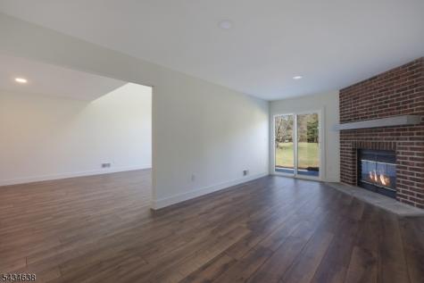 3 Cheyenne Trail Branchburg NJ 08876