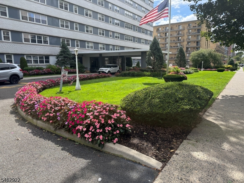 280 Prospect Avenue Hackensack NJ 07601