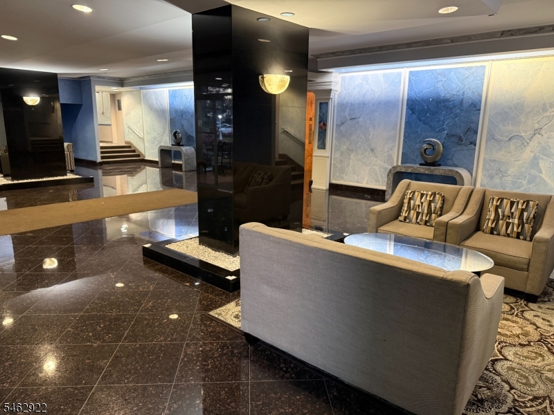 280 Prospect Avenue Hackensack NJ 07601