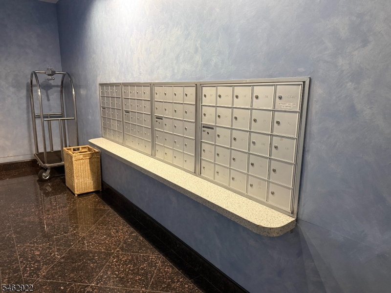 280 Prospect Avenue Hackensack NJ 07601